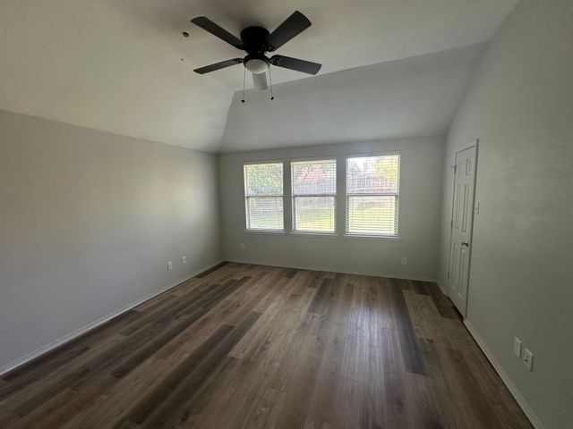 5212 Blackwood Drive, Mckinney, TX 75071