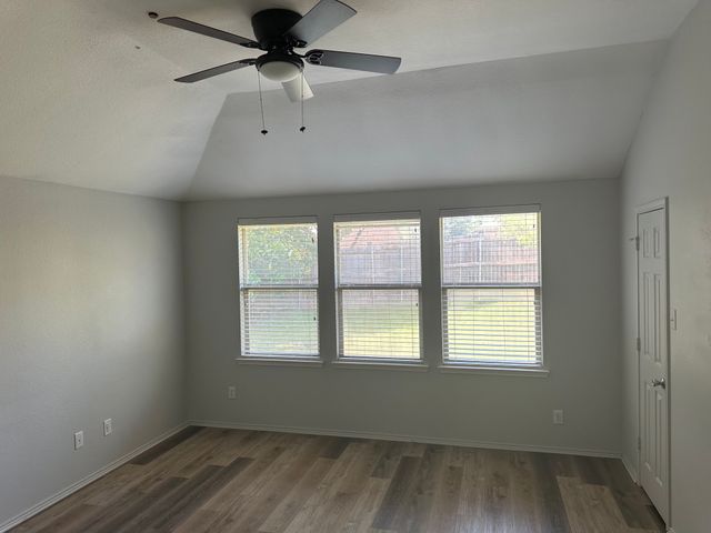 5212 Blackwood Drive, Mckinney, TX 75071