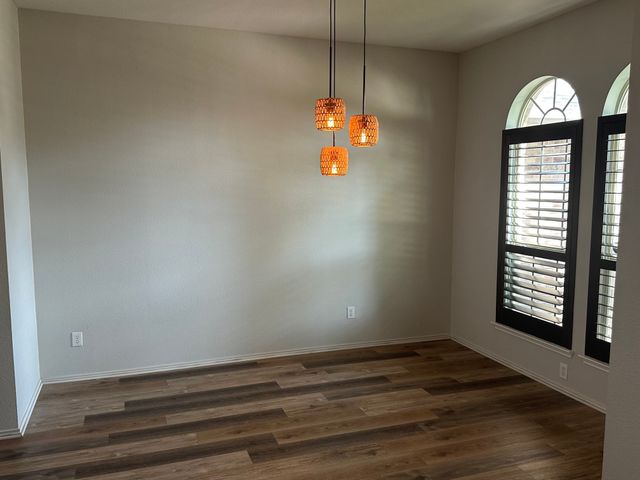 5212 Blackwood Drive, Mckinney, TX 75071
