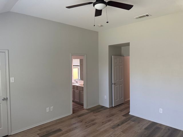 5212 Blackwood Drive, Mckinney, TX 75071