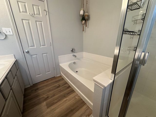 5212 Blackwood Drive, Mckinney, TX 75071