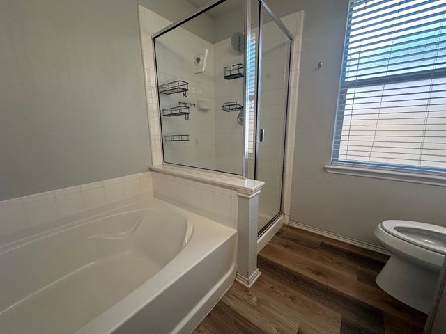 5212 Blackwood Drive, Mckinney, TX 75071