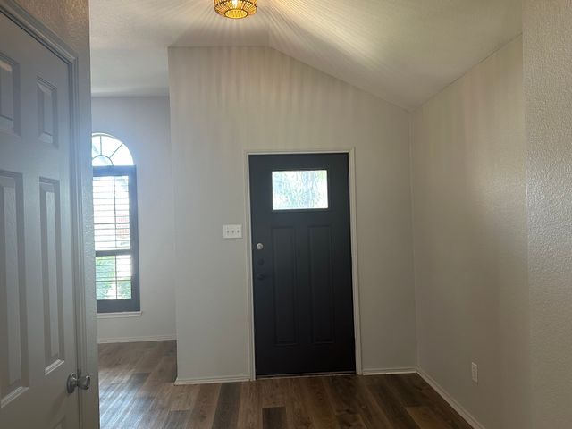 5212 Blackwood Drive, Mckinney, TX 75071