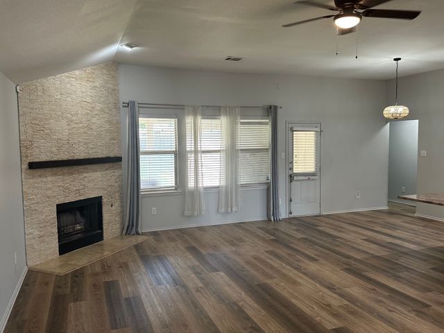 5212 Blackwood Drive, Mckinney, TX 75071