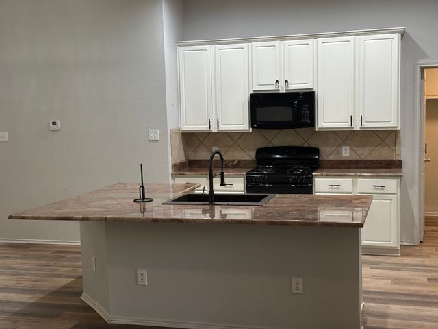 5212 Blackwood Drive, Mckinney, TX 75071