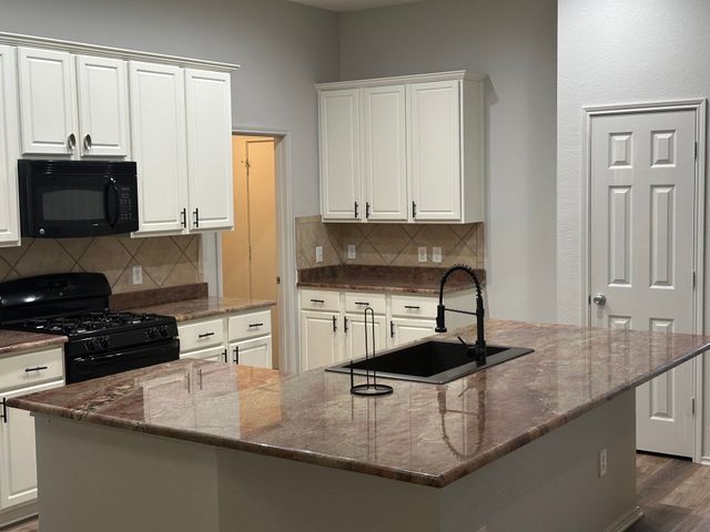 5212 Blackwood Drive, Mckinney, TX 75071