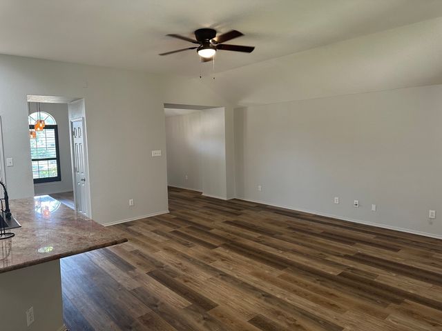 5212 Blackwood Drive, Mckinney, TX 75071