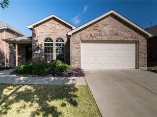 5212 Blackwood Drive, Mckinney, TX 75071