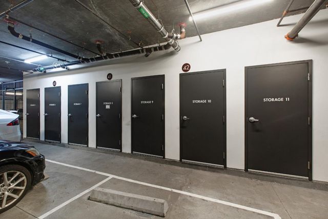 100 Tilton Avenue, San Mateo, CA 94401