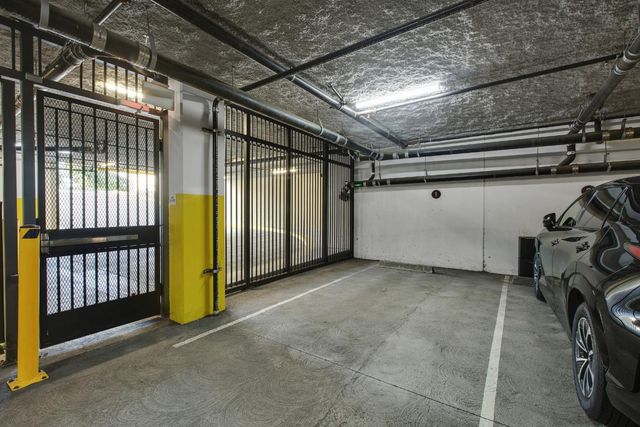 100 Tilton Avenue, San Mateo, CA 94401