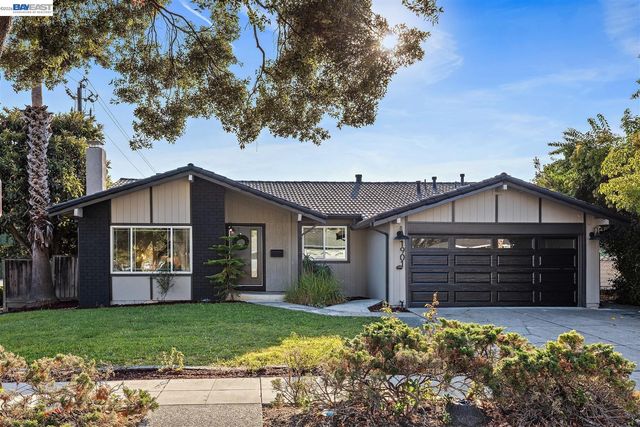 1901 Juarez Ct, San Jose, CA 95132