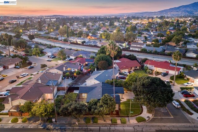 1901 Juarez Ct, San Jose, CA 95132