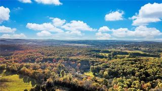 Oxford Road, Chester, NY 10918