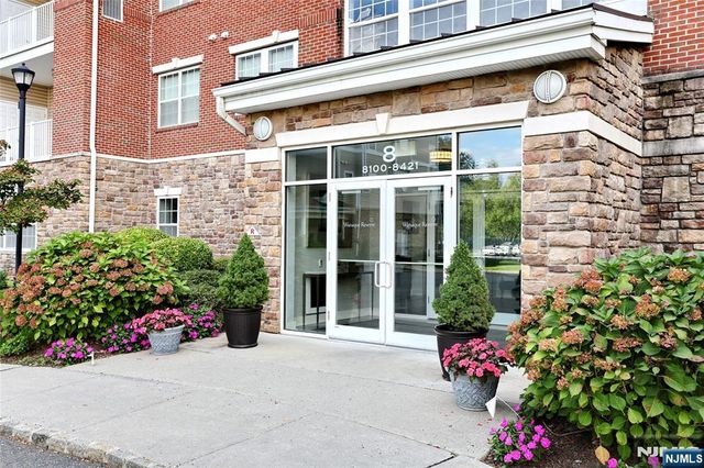 8415 Warrens Way, Wanaque, NJ 07465