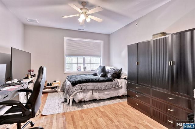 8415 Warrens Way, Wanaque, NJ 07465