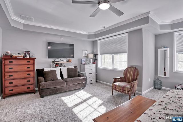 8415 Warrens Way, Wanaque, NJ 07465