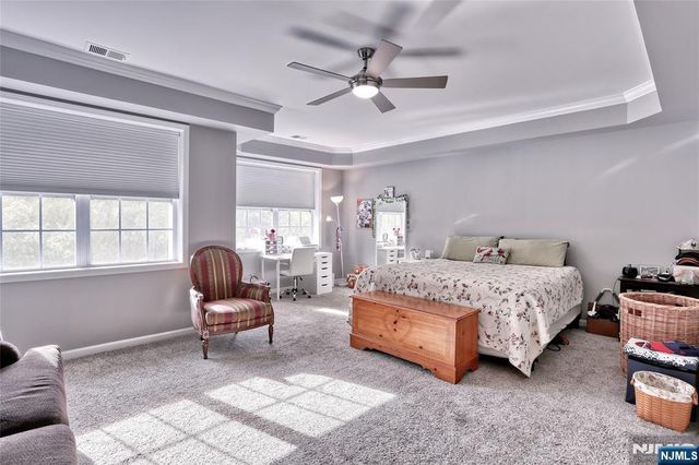 8415 Warrens Way, Wanaque, NJ 07465