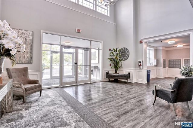 8415 Warrens Way, Wanaque, NJ 07465