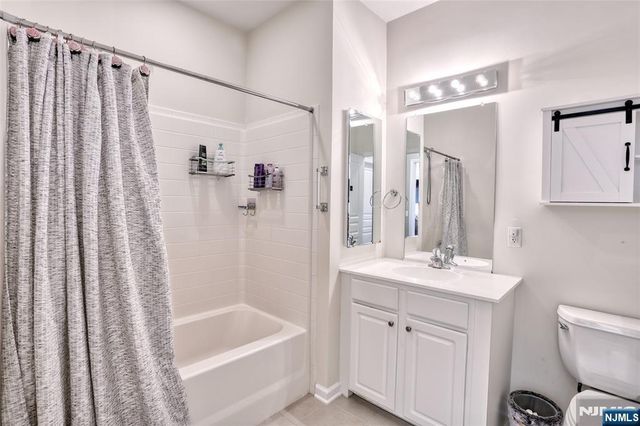 8415 Warrens Way, Wanaque, NJ 07465