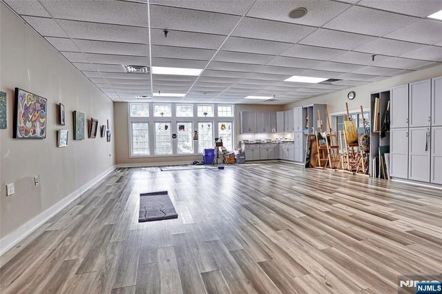 8415 Warrens Way, Wanaque, NJ 07465