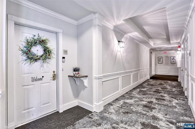 8415 Warrens Way, Wanaque, NJ 07465