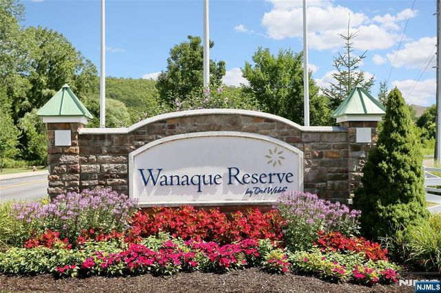 8415 Warrens Way, Wanaque, NJ 07465