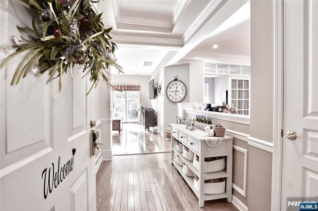 8415 Warrens Way, Wanaque, NJ 07465