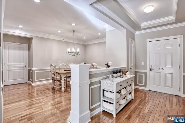 8415 Warrens Way, Wanaque, NJ 07465