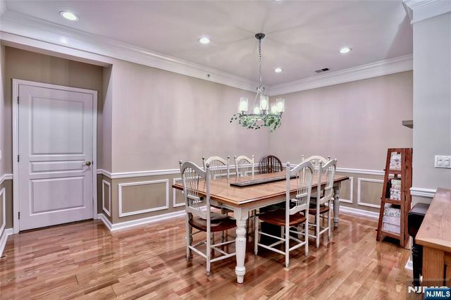 8415 Warrens Way, Wanaque, NJ 07465