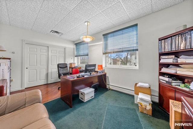 42 Home Place 40, Lodi, NJ 07644