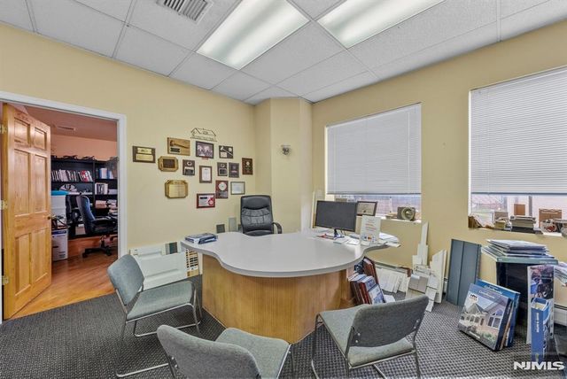 42 Home Place 40, Lodi, NJ 07644