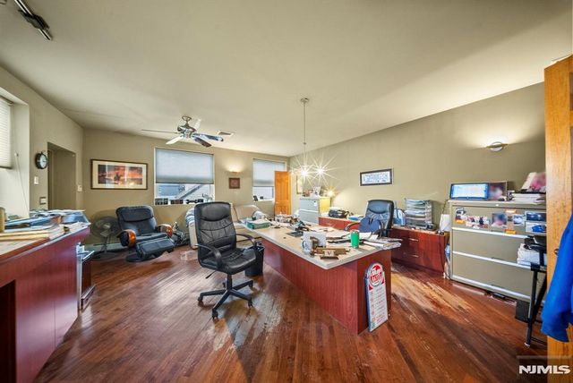 42 Home Place 40, Lodi, NJ 07644