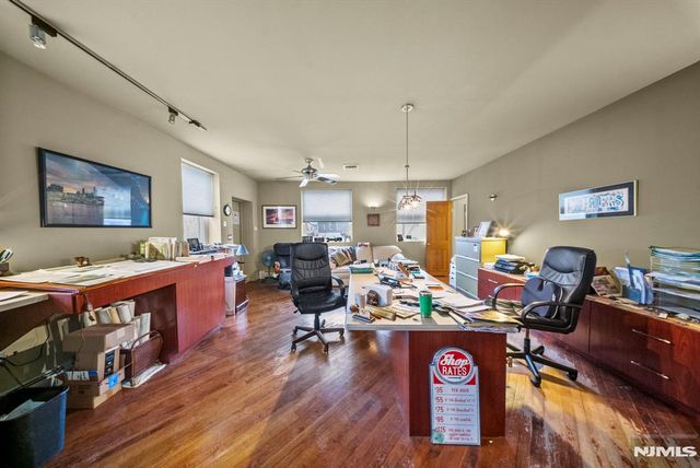 42 Home Place 40, Lodi, NJ 07644