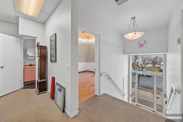 42 Home Place 40, Lodi, NJ 07644