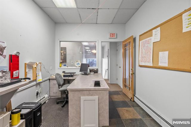 42 Home Place 40, Lodi, NJ 07644