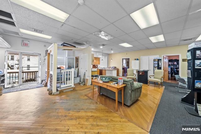 42 Home Place 40, Lodi, NJ 07644