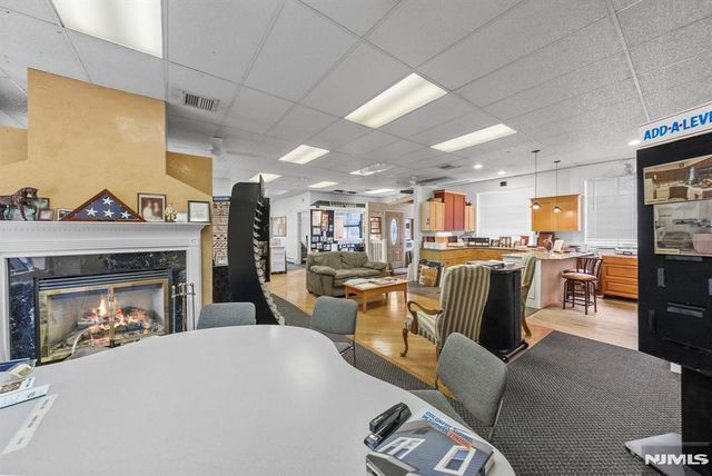 42 Home Place 40, Lodi, NJ 07644