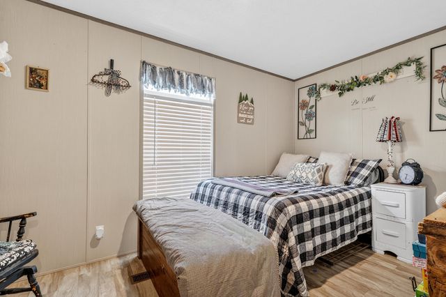 3142 Sparrow Road, Lubbock, TX 79407