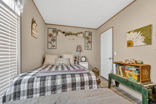 3142 Sparrow Road, Lubbock, TX 79407