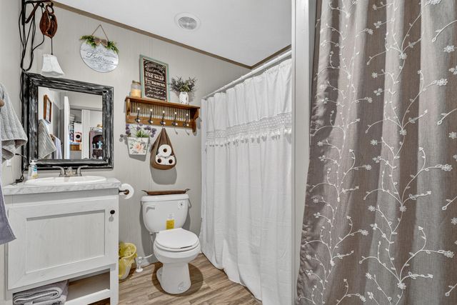 3142 Sparrow Road, Lubbock, TX 79407
