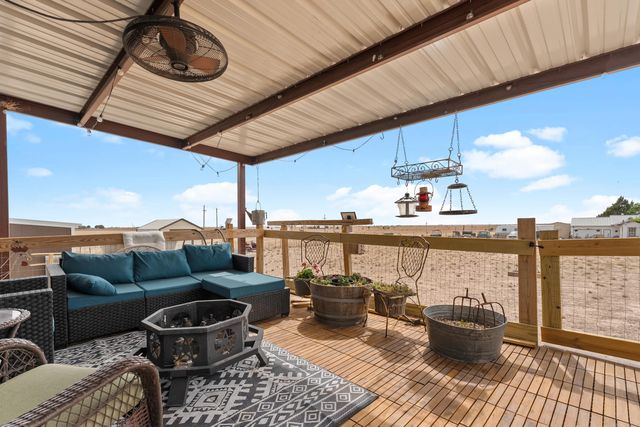 3142 Sparrow Road, Lubbock, TX 79407