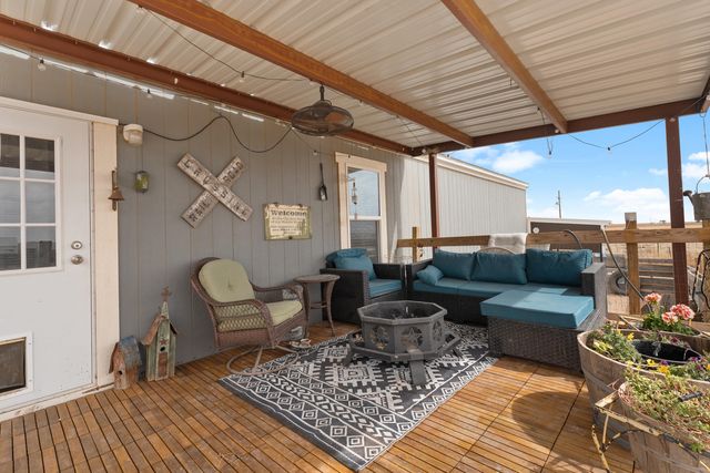 3142 Sparrow Road, Lubbock, TX 79407