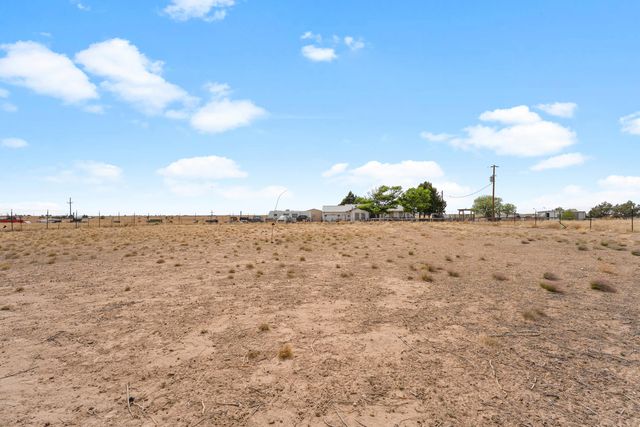 3142 Sparrow Road, Lubbock, TX 79407
