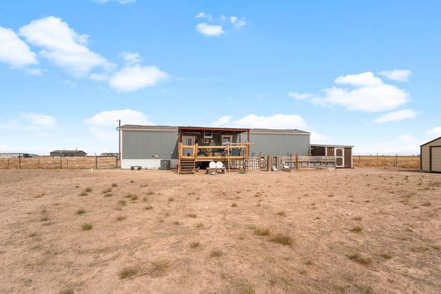 3142 Sparrow Road, Lubbock, TX 79407