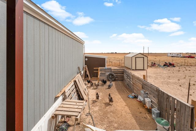 3142 Sparrow Road, Lubbock, TX 79407