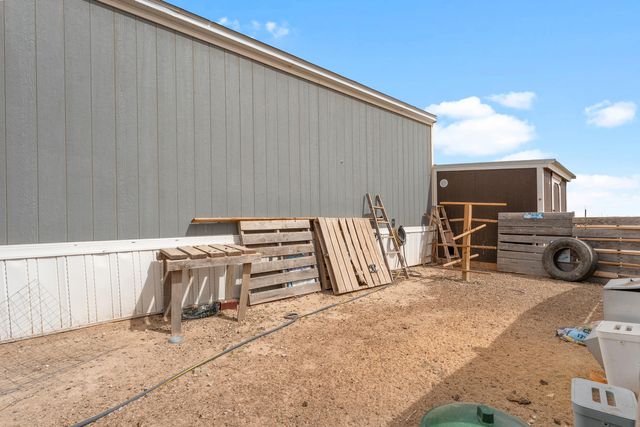 3142 Sparrow Road, Lubbock, TX 79407