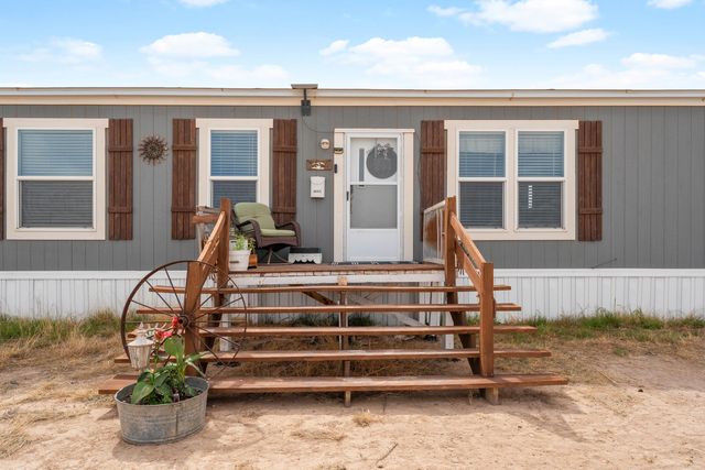 3142 Sparrow Road, Lubbock, TX 79407