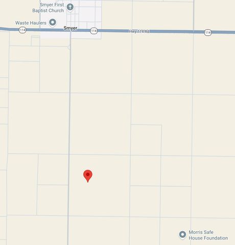 3142 Sparrow Road, Lubbock, TX 79407
