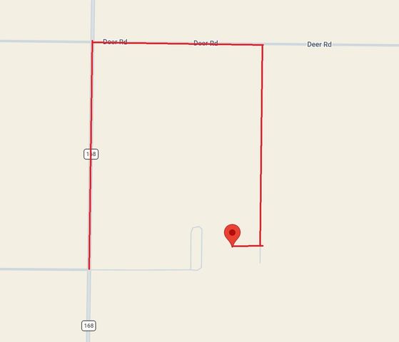 3142 Sparrow Road, Lubbock, TX 79407