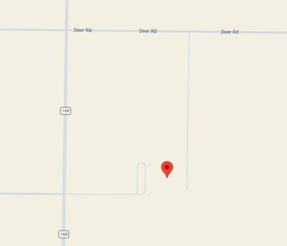 3142 Sparrow Road, Lubbock, TX 79407